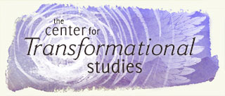 The Center for Transformational Studies
